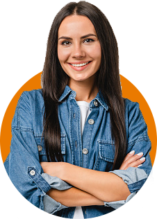 Quando contratar um plano de saúde?